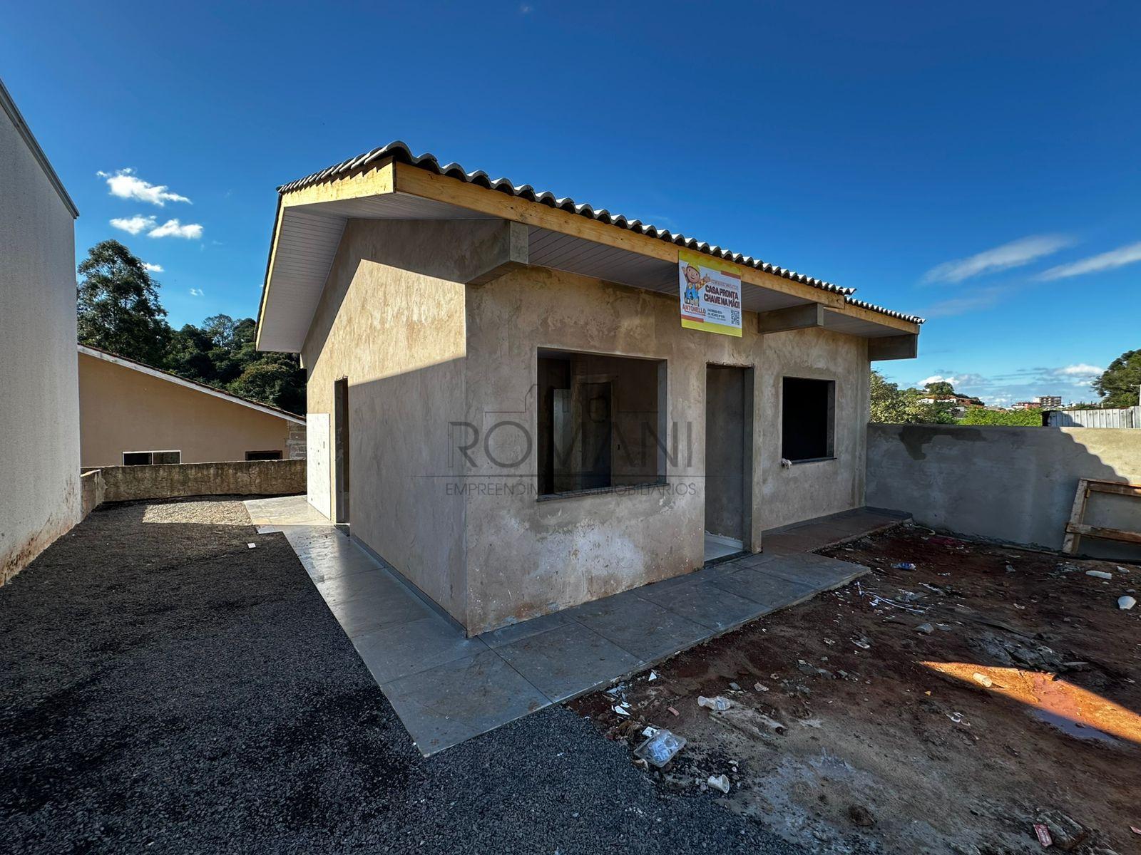 An image of a house listing