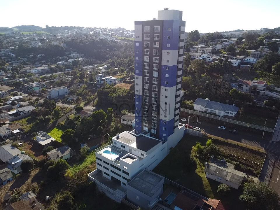 Apartamento, Centro Norte, DOIS VIZINHOS - PR