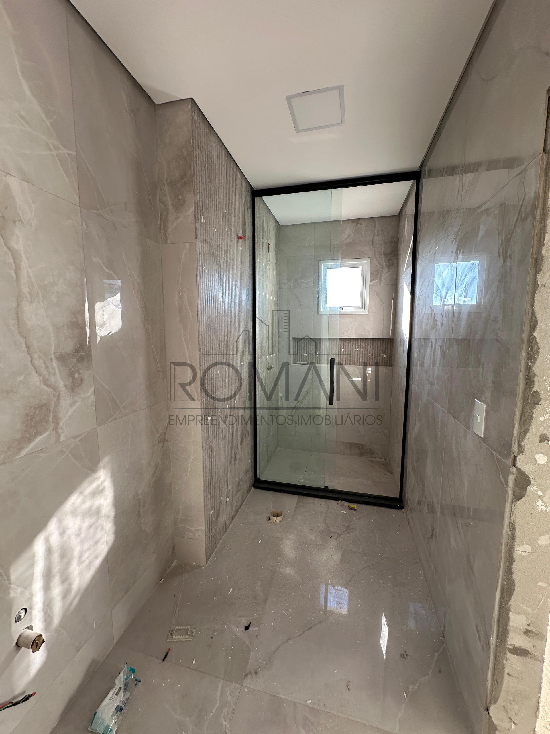Apartamento, Centro Norte, DOIS VIZINHOS - PR