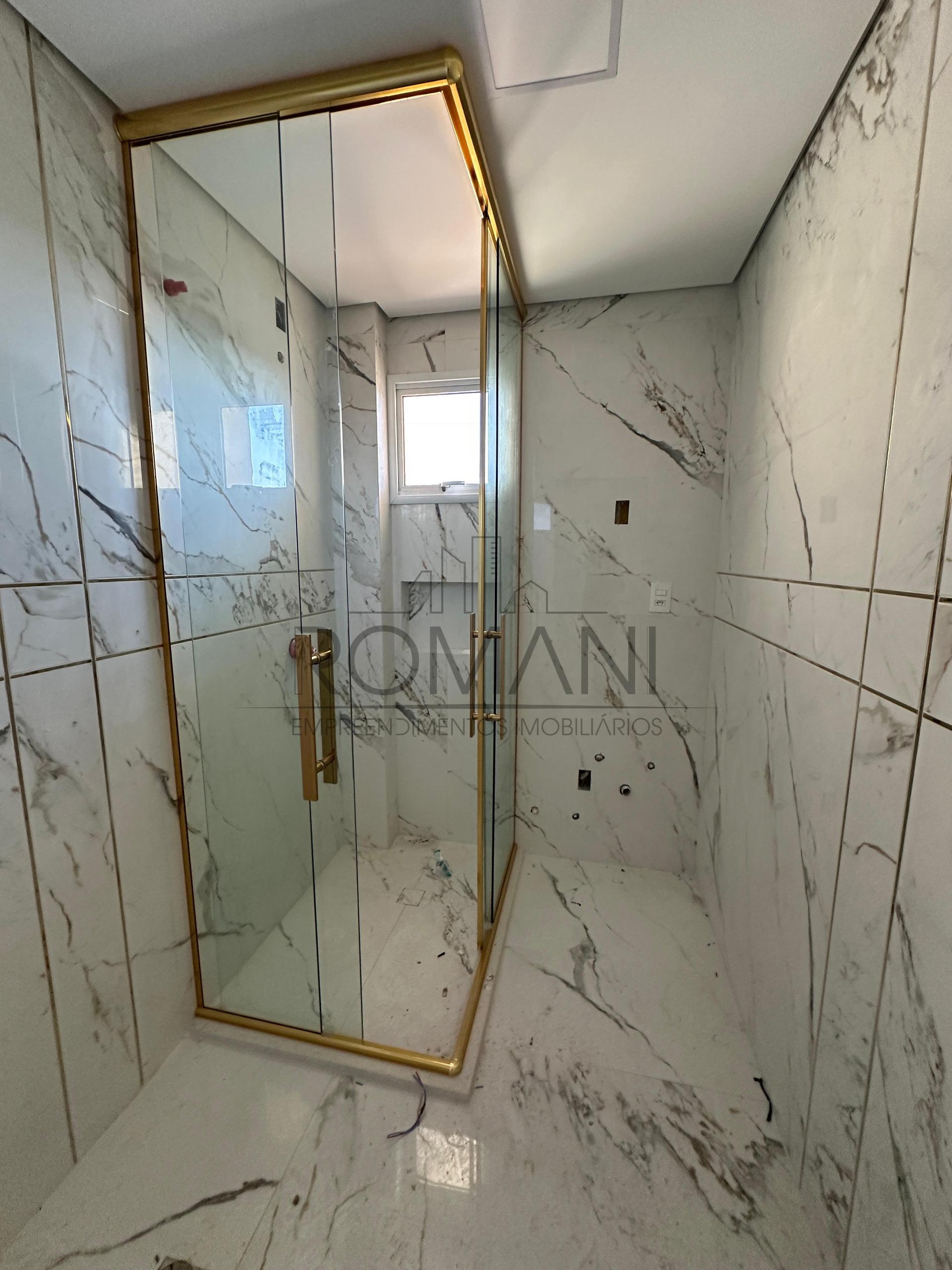 Apartamento, Centro Norte, DOIS VIZINHOS - PR
