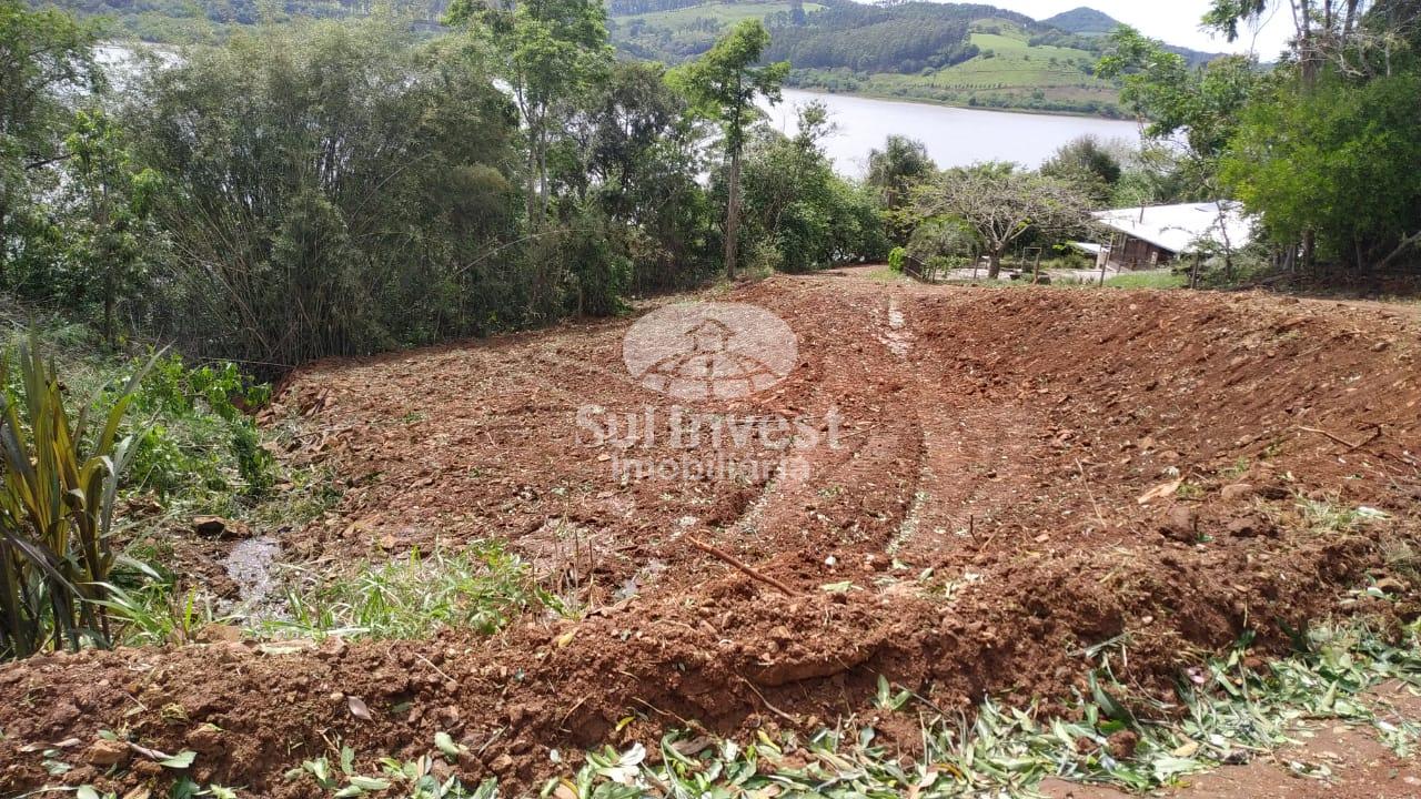 Terreno ? venda  ?tima op??o de investimento na beira do lago ...