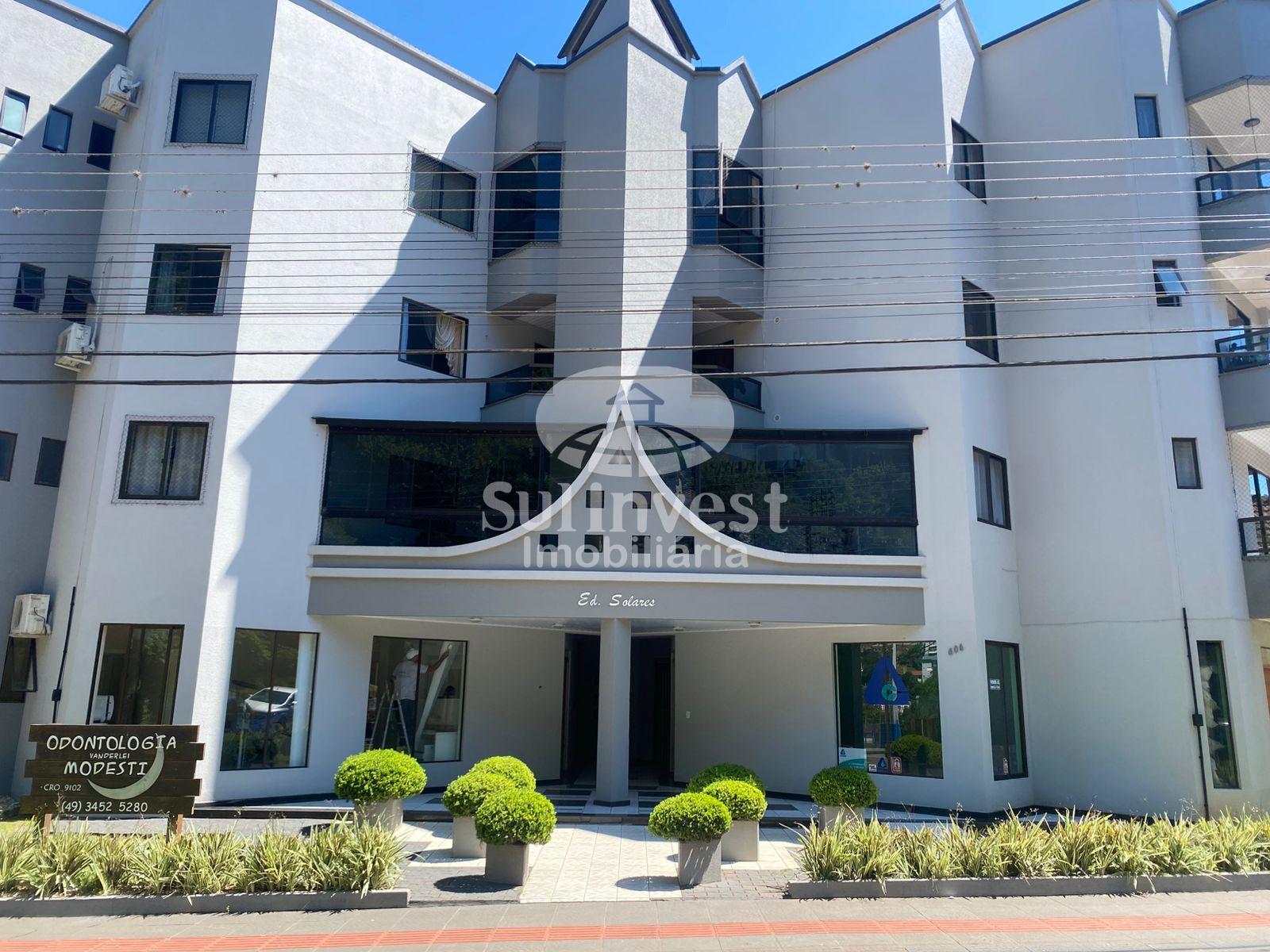 Sala Comercial à venda, NITERÓI, SEARA - SC