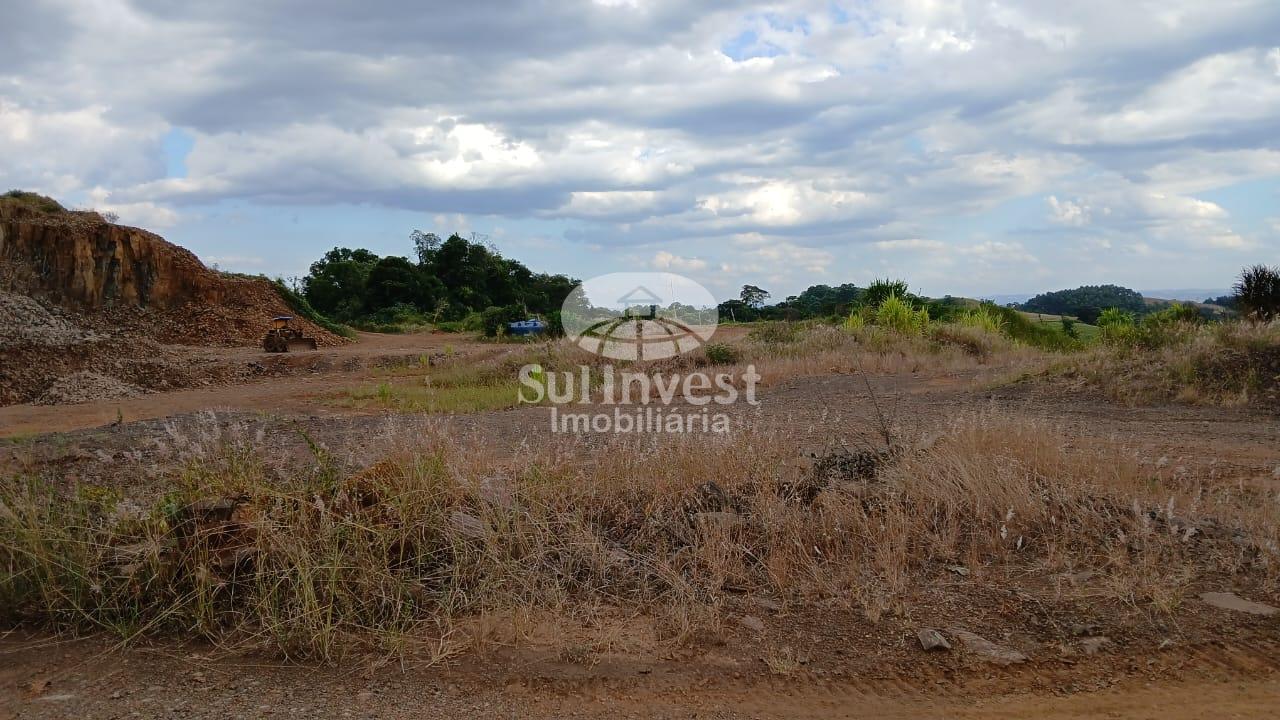 Chácara à venda, INTERIOR, SEARA - SC