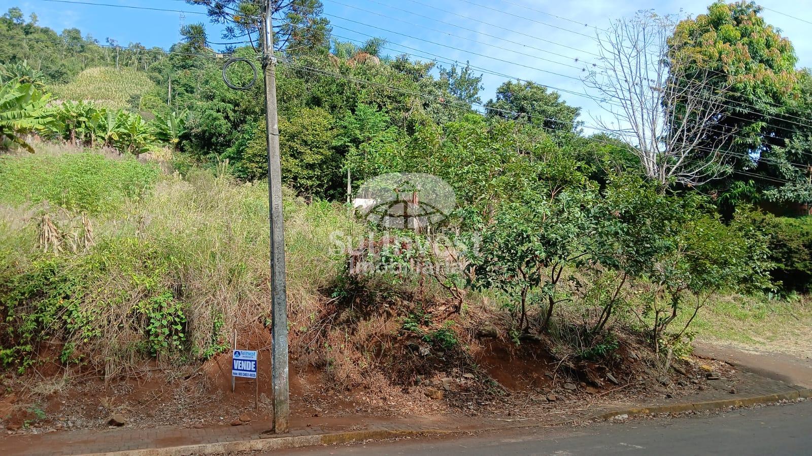 Chácara à venda, bela vista, SEARA - SC
