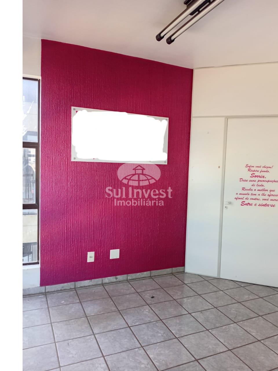 Aluga Sala Comercial, Industrial, SEARA - SC