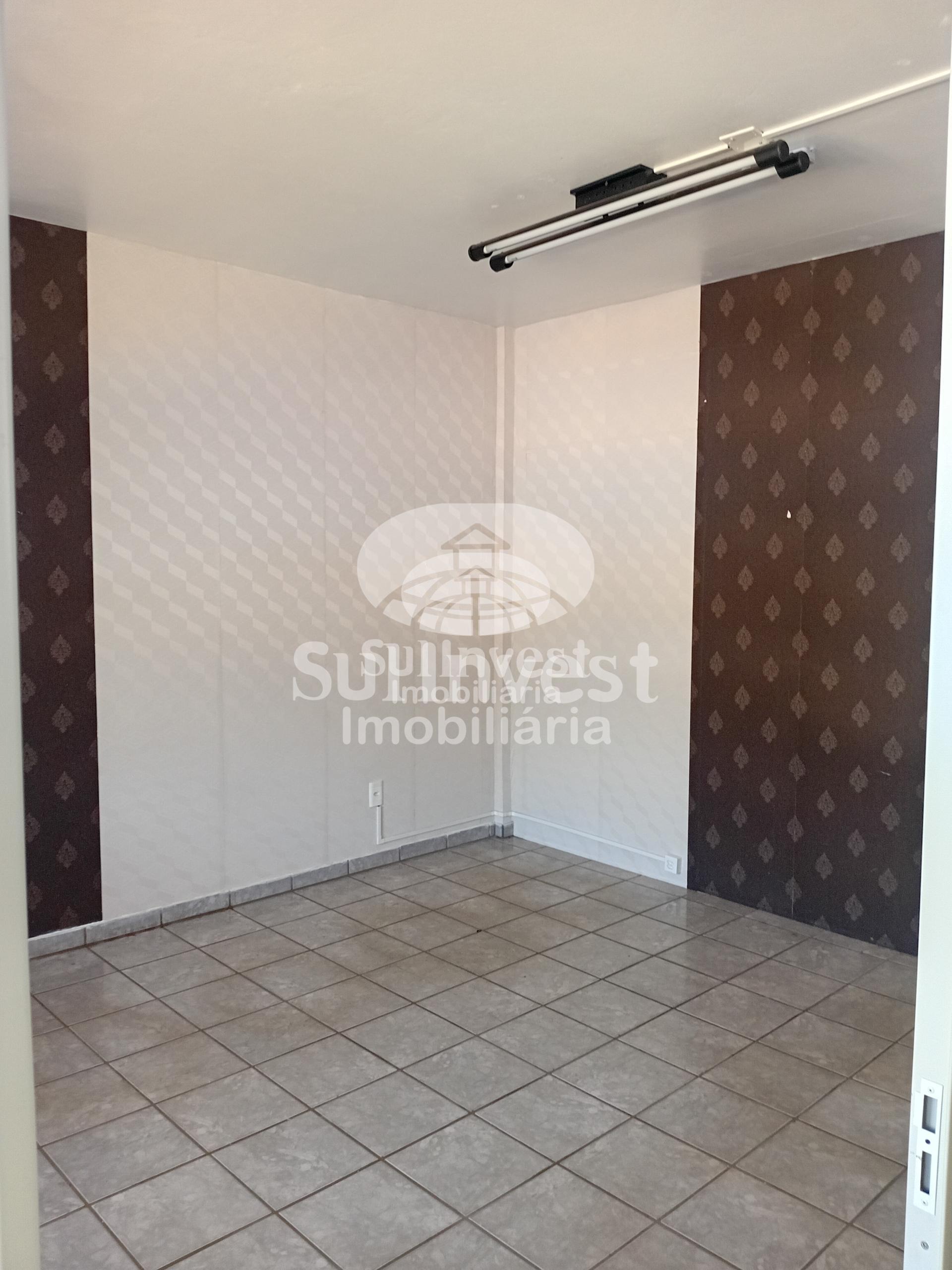 Sala Comercial ? venda, Industrial, SEARA - SC