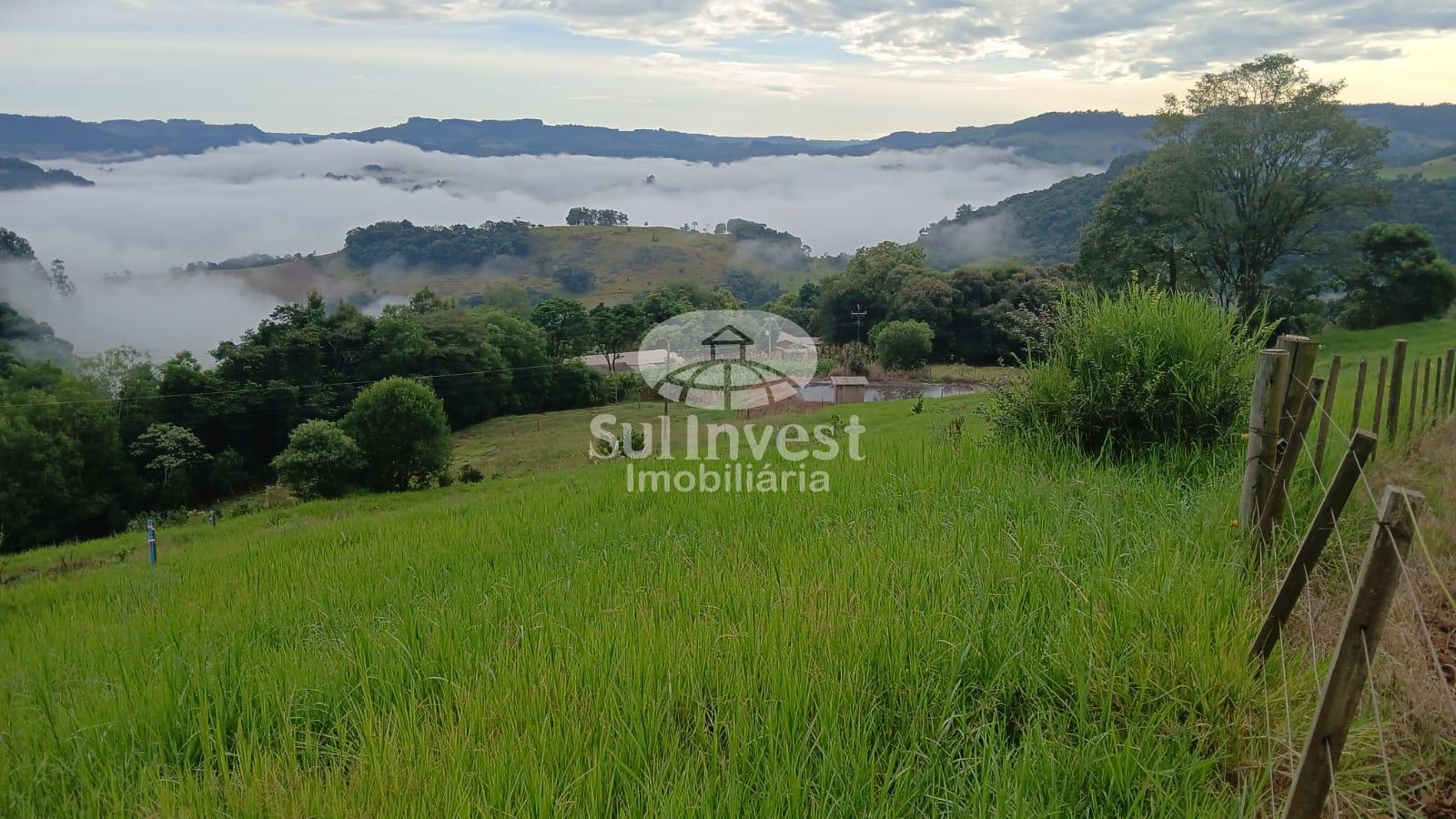 área rural com  43 hectares pronta para receber os seus sonhos...