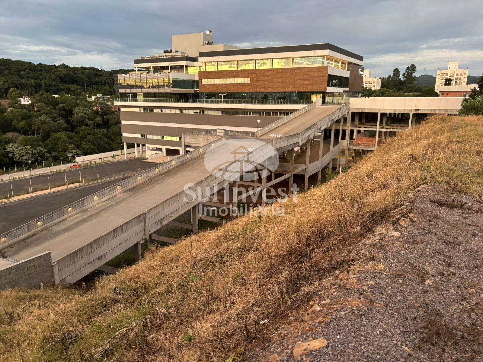 Terreno à venda para construir ou investir, SÃO CRISTÓVÃO, CON...