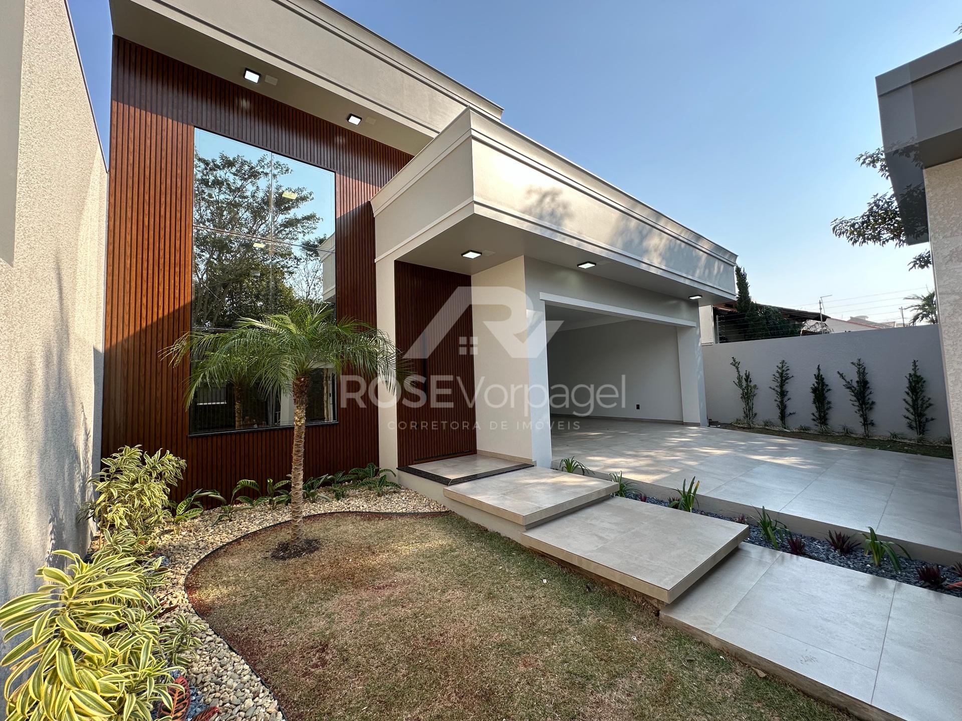 VENDO CASA DE ALTO PADRAO C  171M  NA VILA GAÚCHA MARECHAL CÂN...