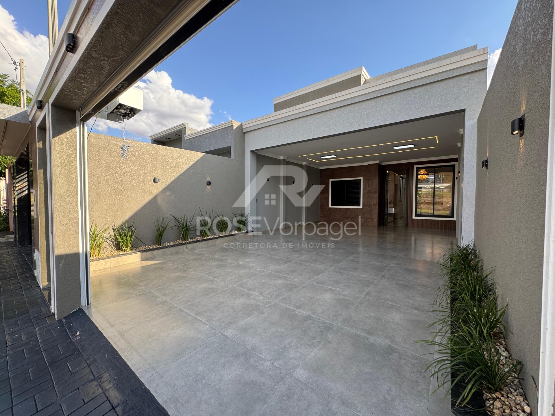 SOBRADO SEMI MOBILIADO DE 180M A VENDA NO JARDIM ANA PAULA, MA...