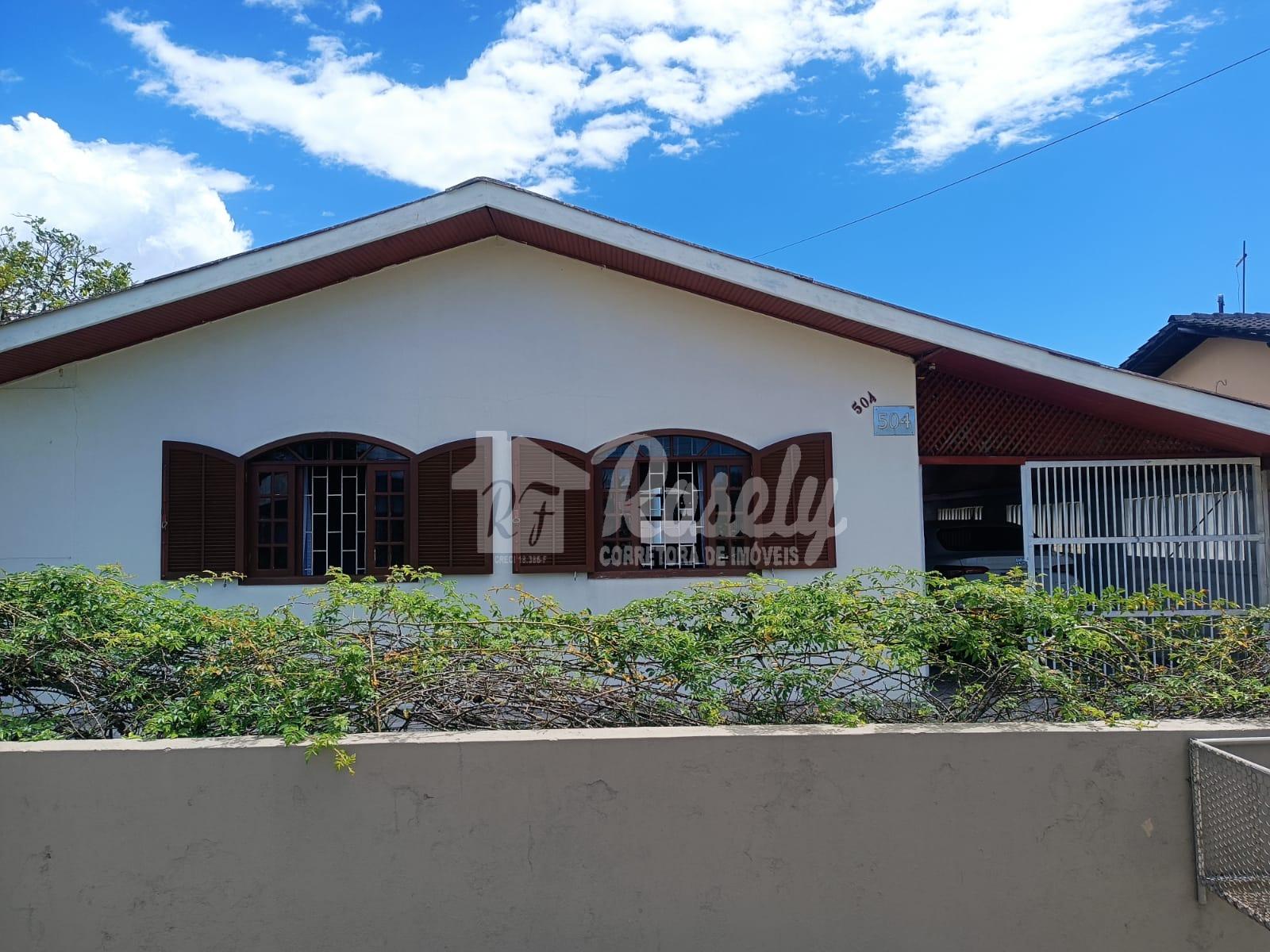 Imóvel à venda no Balneário Canoas, PONTAL DO PARANA - PR