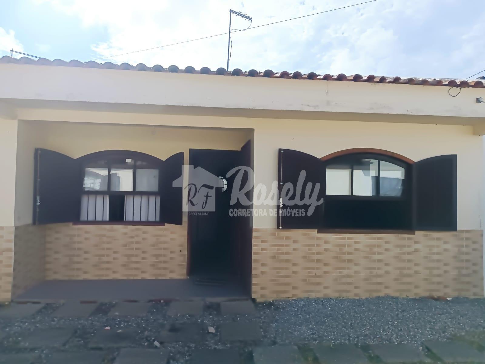 Imóvel em condomínio à venda, Balneário Canoas, PONTAL DO PARANA - PR