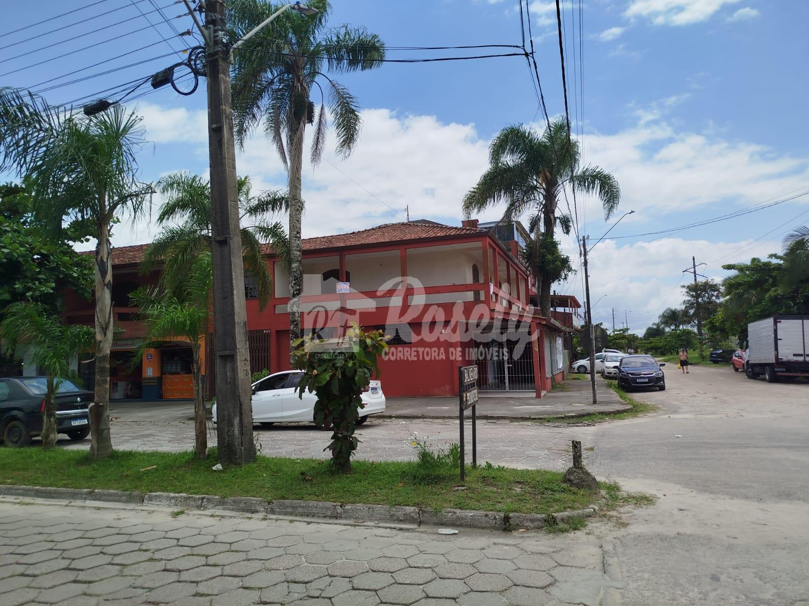 Apartamento com 02 dormitórios, Balneário Primavera, PONTAL DO PARANA - PR