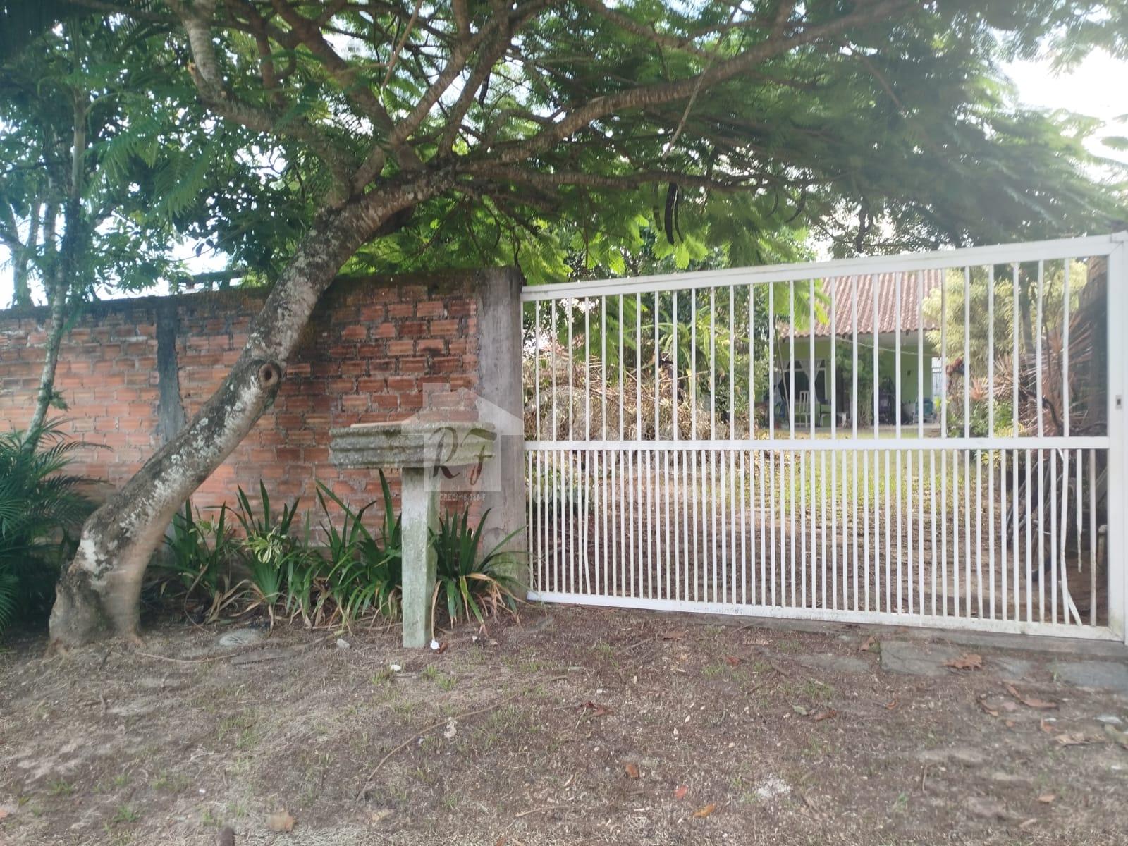 Imóvel com 3 dormitórios à venda, Vila Nova, PONTAL DO PARANA - PR