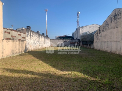 Terreno à venda, Balneário Praia de Leste, PONTAL DO PARANA - PR