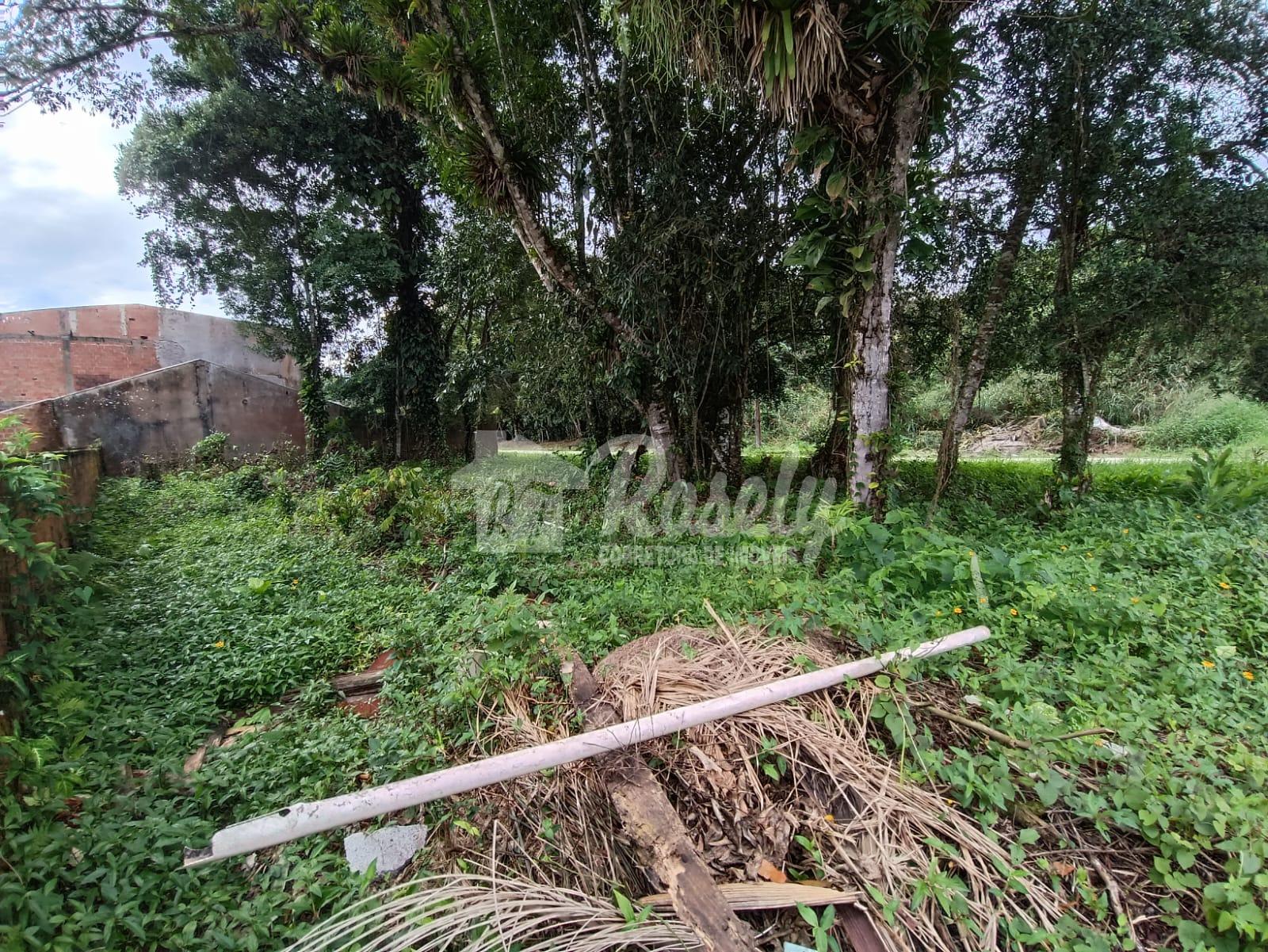 Terreno à venda, Balneário Primavera, PONTAL DO PARANA - PR