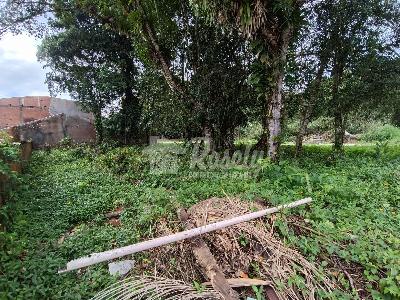 Terreno à venda, Balneário Primavera, PONTAL DO PARANA - PR