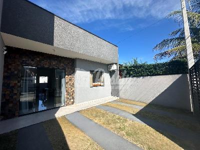 Casa à venda, Balneário Beltrami, PONTAL DO PARANA - PR