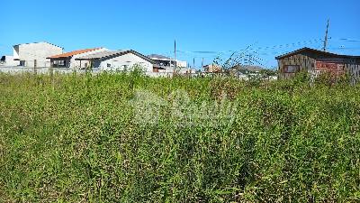 Terreno com 280m  à venda, Balneário Junara, MATINHOS - PR