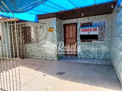 Sobrado à venda, Balneário Praia de Leste, PONTAL DO PARANA - PR