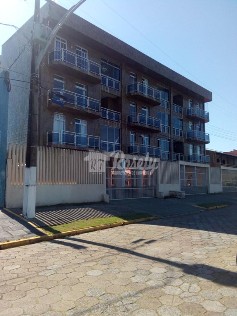 Apartamento com 3 dormitórios para locação,110.00 m , PONTAL DO PARANA - PR