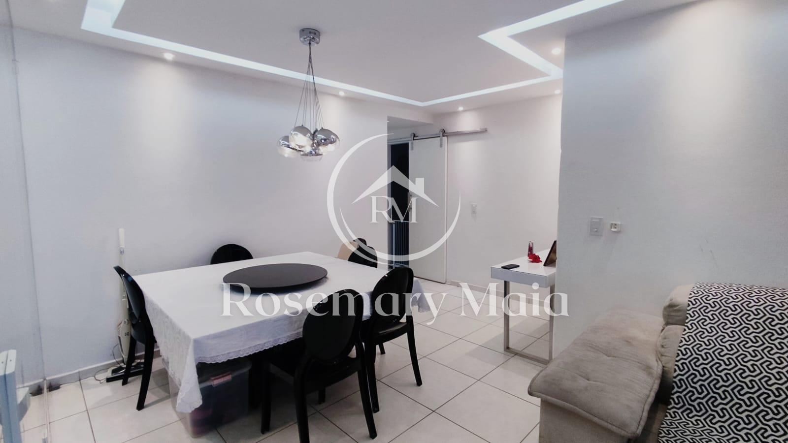 Apartamento com 3 quartos ? venda, Recreio dos Bandeirantes RI...