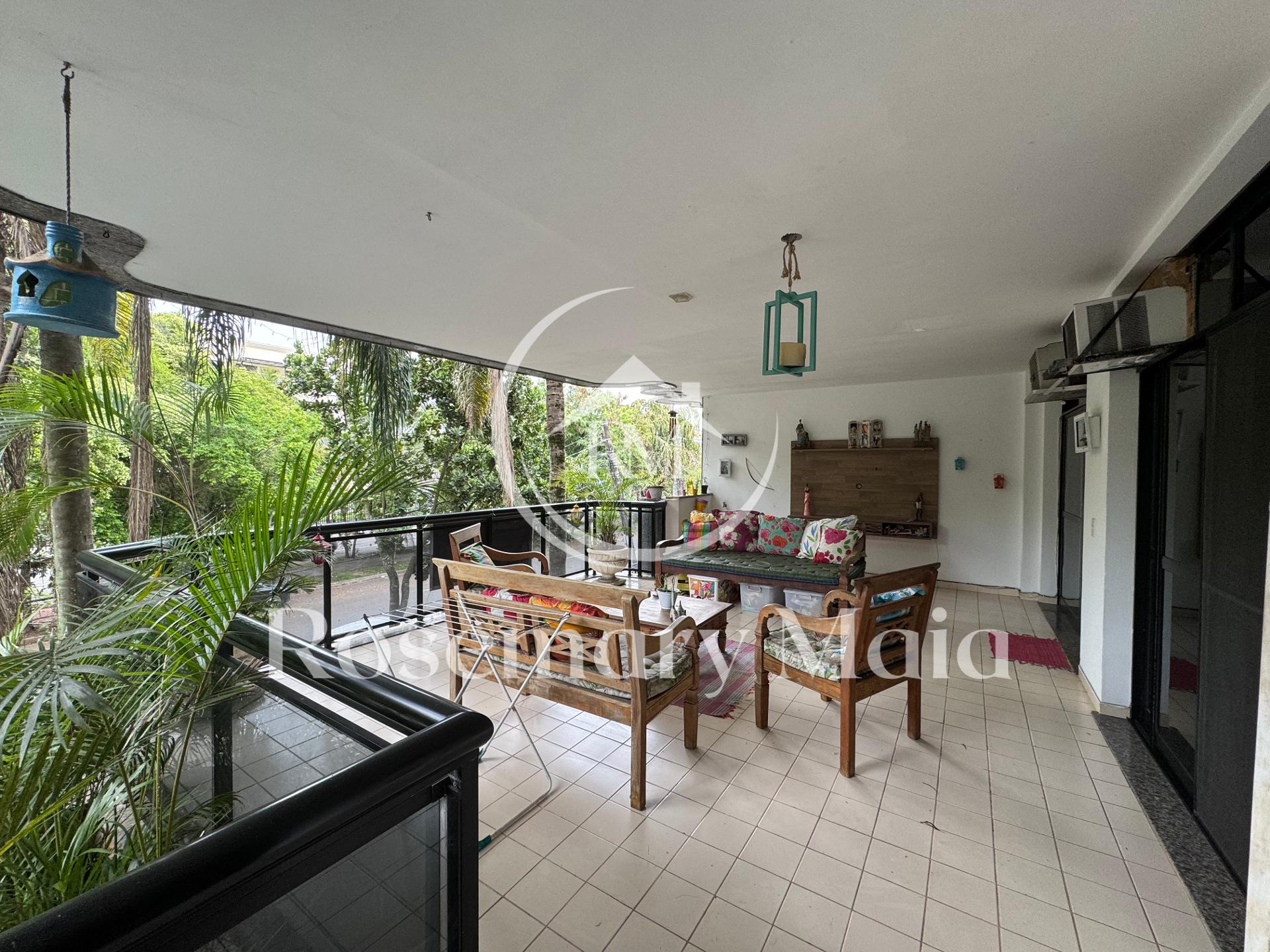 Apartamento com 2 quartos à venda, Benvindo de Novaes - Recrei...