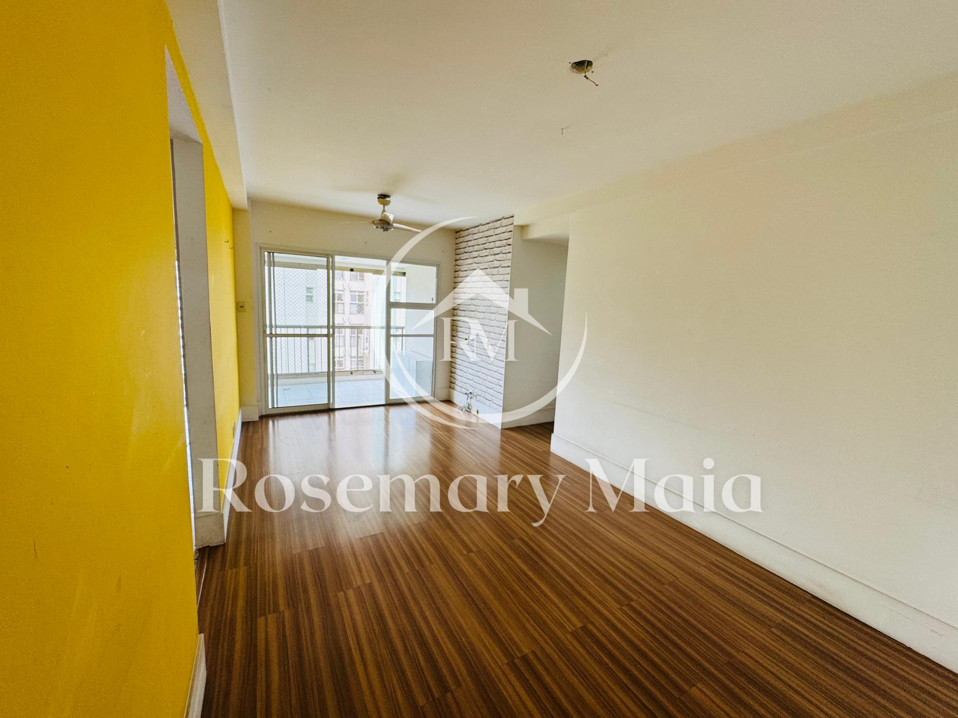 Apartamento com 2 quartos à venda, Barra Olímpica, RIO DE JANE...