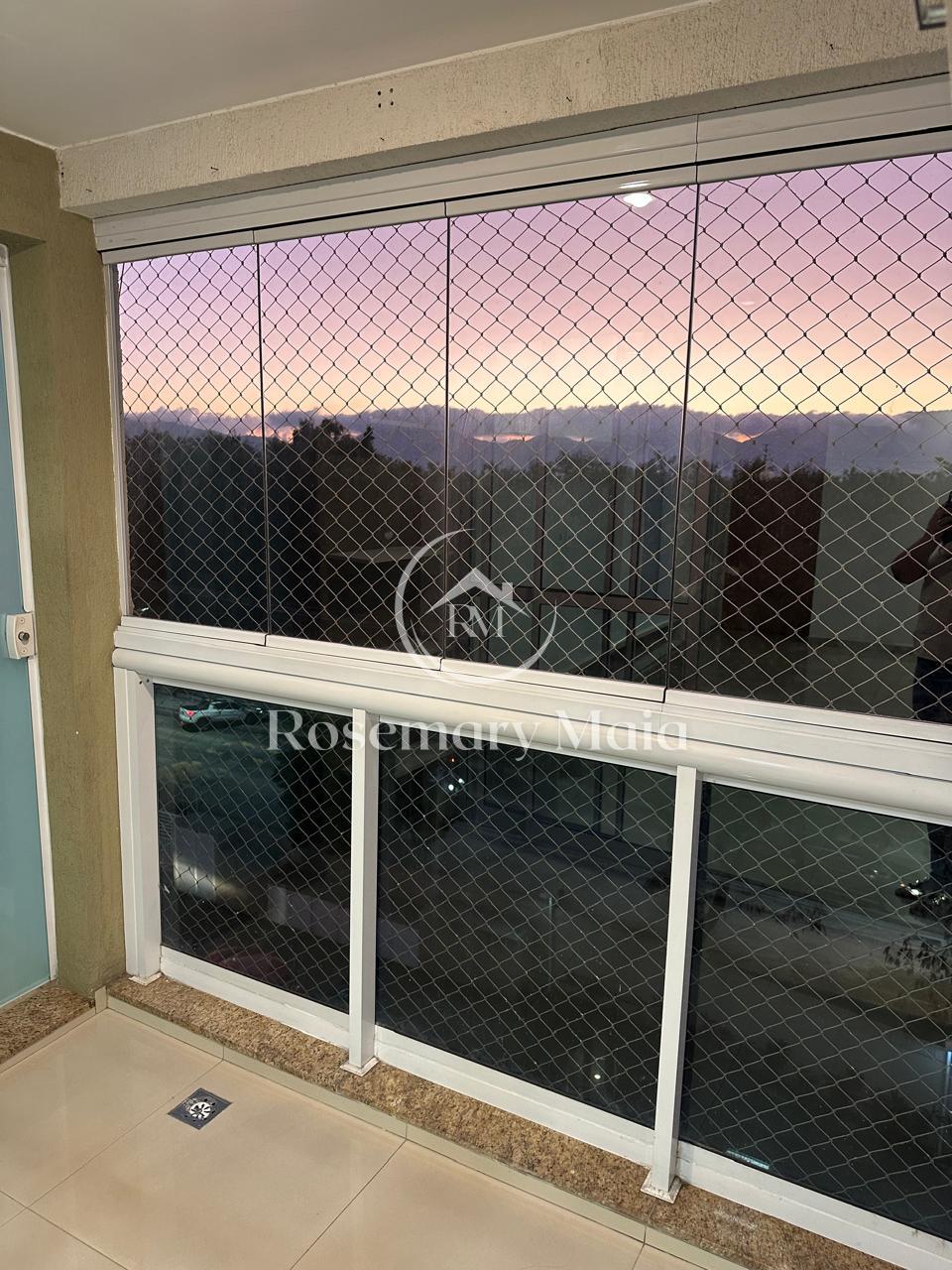 Apartamento com 2 quartos, Recreio dos Bandeirantes, RIO DE JA...