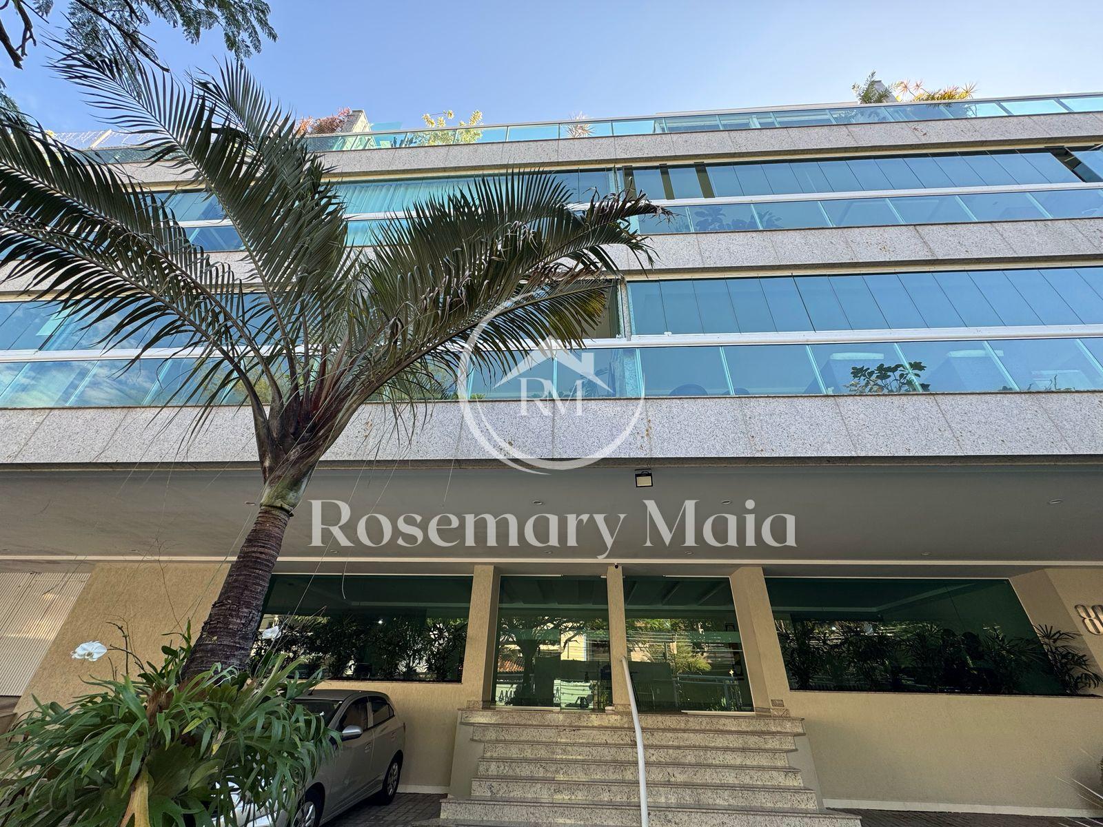 Apartamento à venda, Recreio dos Bandeirantes, RIO DE JANEIRO ...
