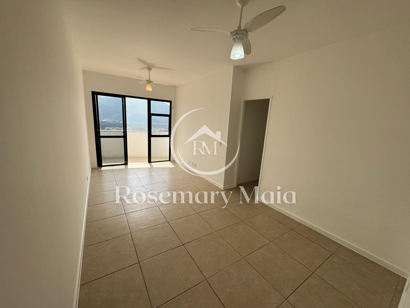 Apartamento 3 quartos ? venda, no Condom?nio Barra Bali ? Recr...