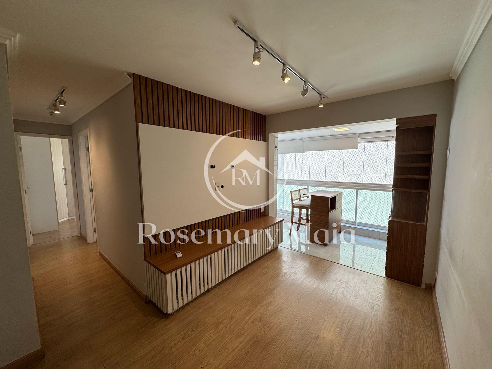 Seu Novo Lar no Condomínio Vitá Araguaia - Freguesia - Rio de ...