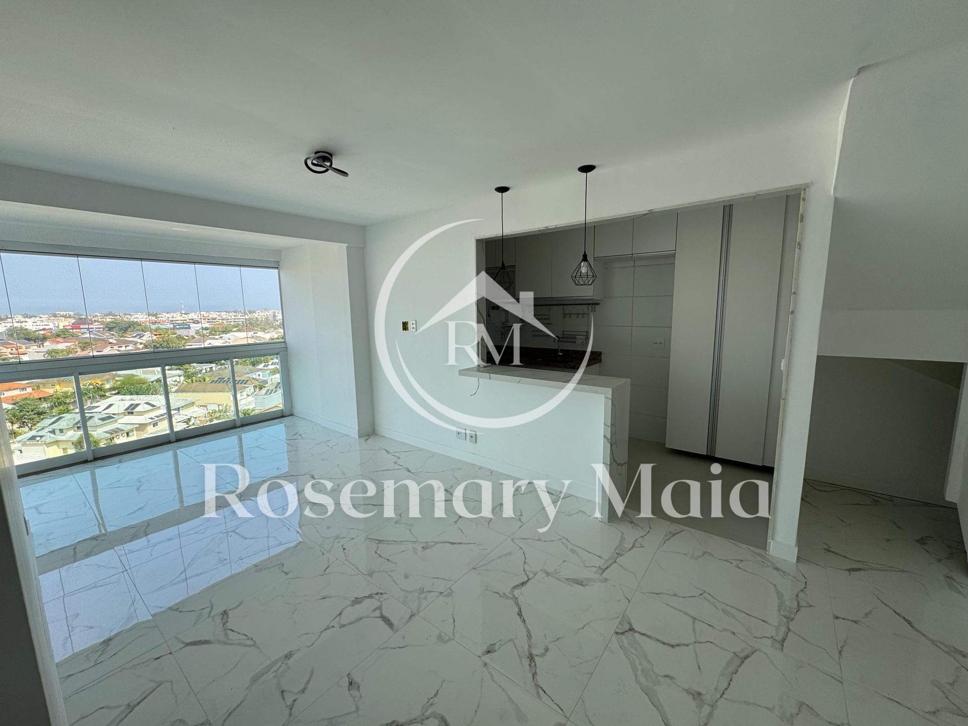 Cobertura Duplex com 4 quartos locação ou venda, Recreio, RIO ...