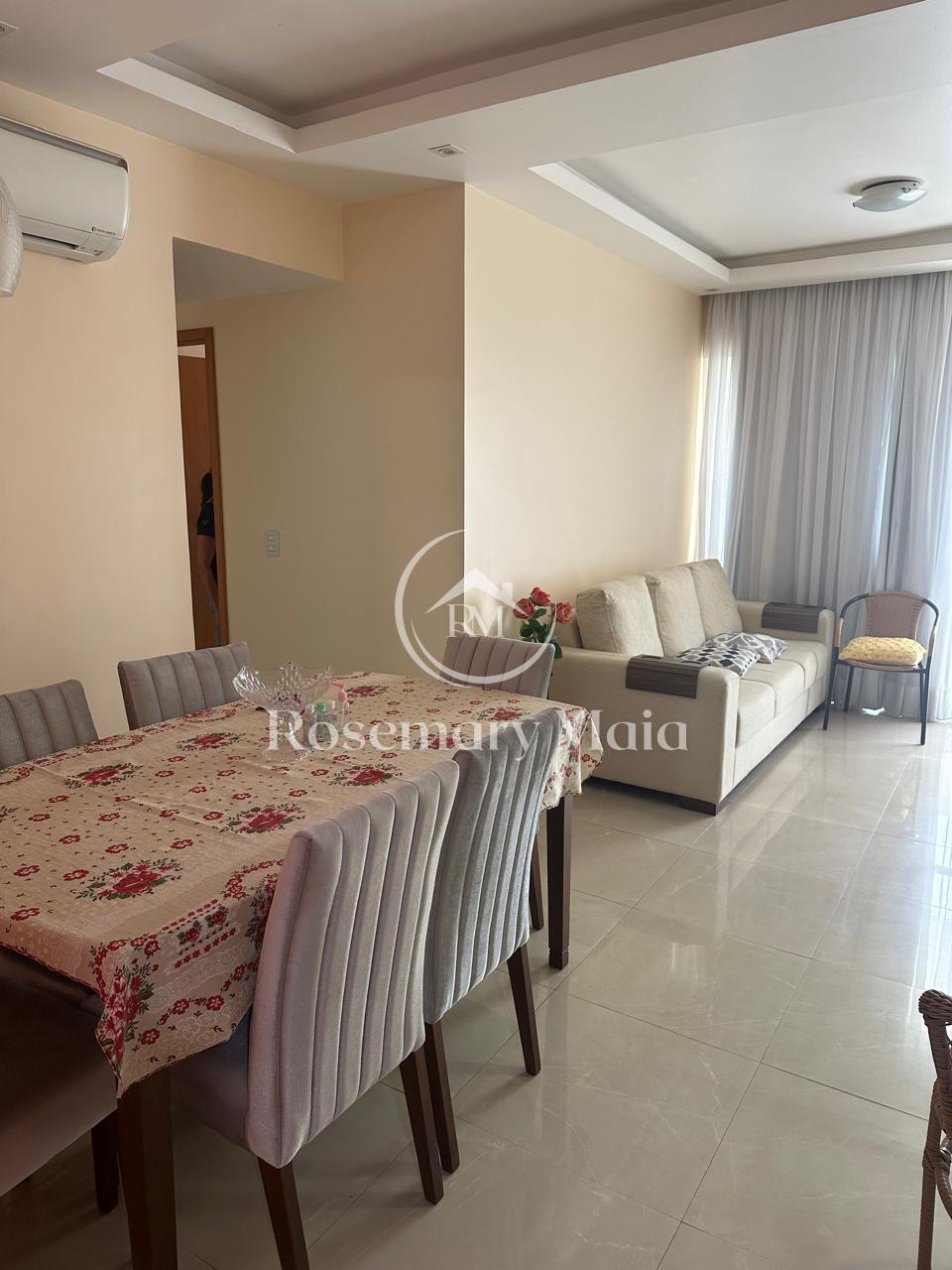 Apartamento à venda no Recreio dos Bandeirantes - 3 Quartos e ...