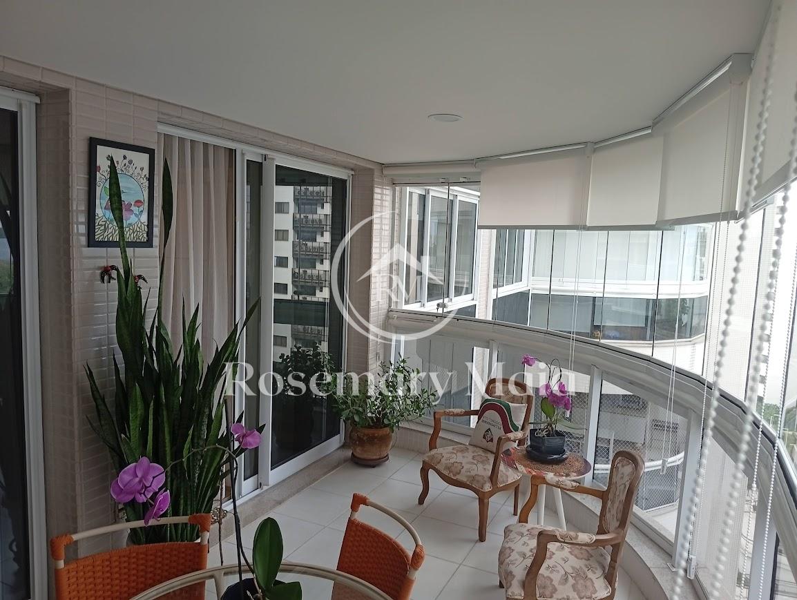 Apartamento com vista para a Lagoa e o mar no Viure Ilha Pura ...