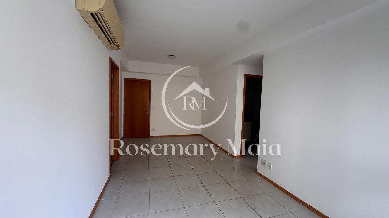 Apartamento 2 Quartos à Venda no Recreio - Condomínio Sublime