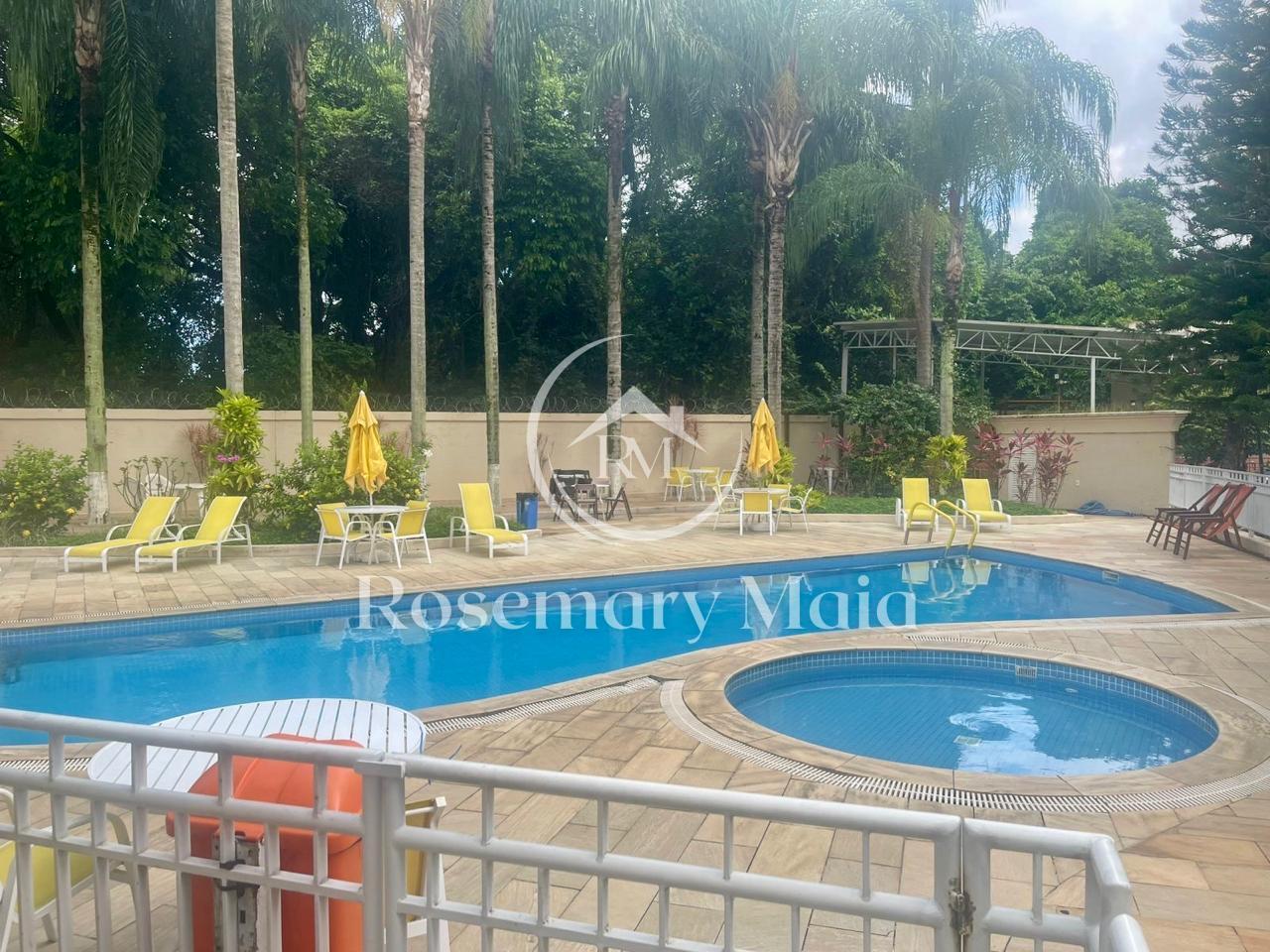 Apartamento 2 Quartos no Neo Bandeirantes - Lazer Completo Pró...