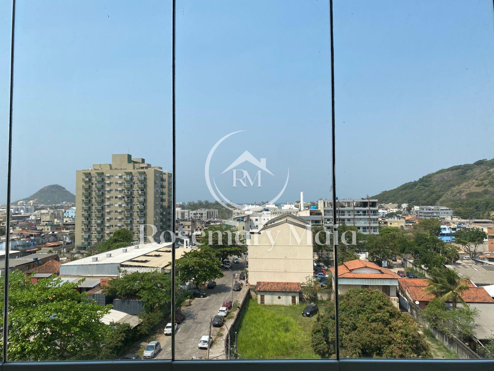 Apartamento moderno 3 quartos sendo 2 suites , moveis planejad...