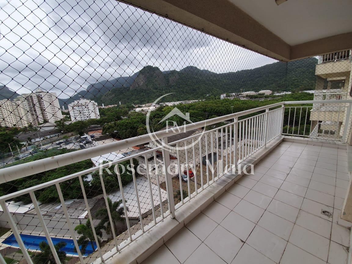 Excelente oportunidade apto 2 quartos  Global Park  ,Andar Alt...