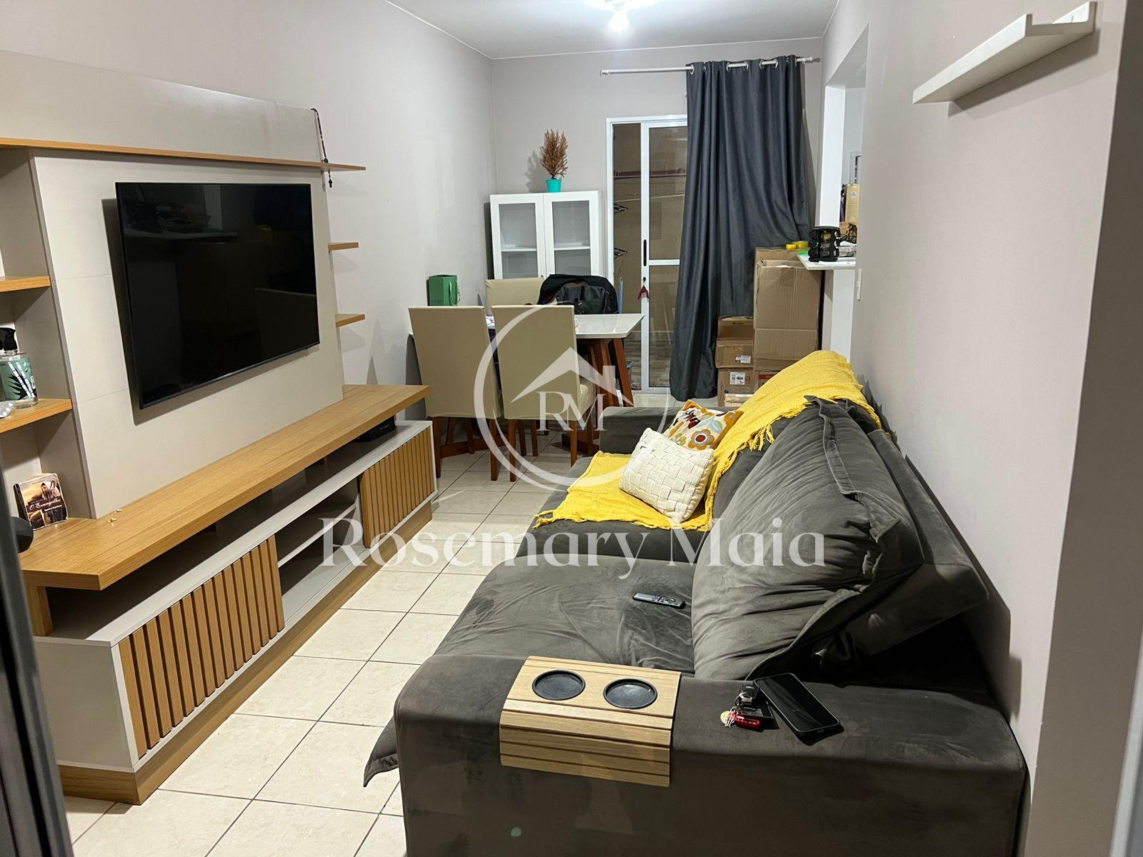 Casa duplex 3 quartos à venda em Vargem Pequena - Condomínio c...