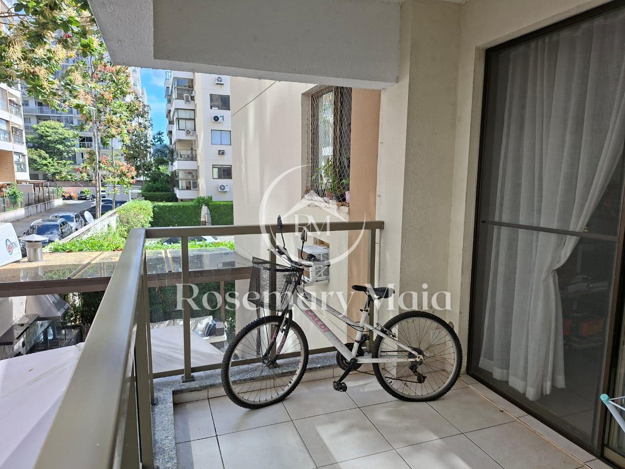 Apartamento 3 Quartos com Suíte no Viverde Residencial | Lazer...