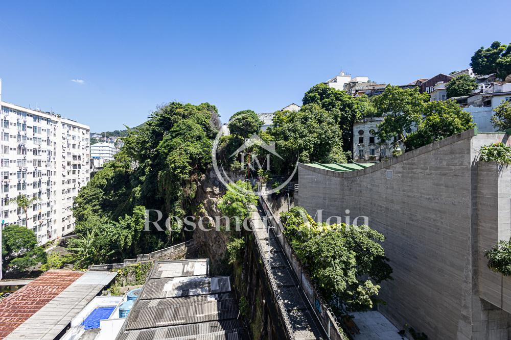 Apartamento de Alto Padrão na Praia do Flamengo | 4 Quartos, R...