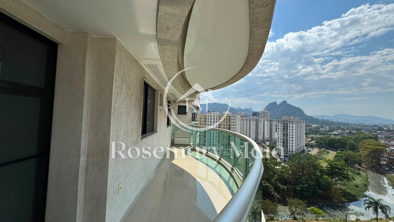 Apartamento à venda no Village Garden | 2 Quartos (1 Suíte) | ...