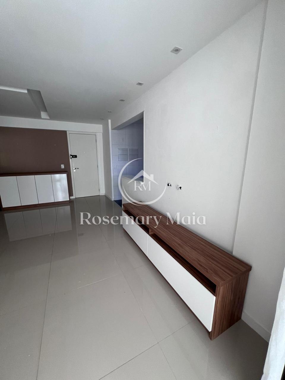 Apartamento à venda, 2 Quartos, 65 m² no condomínio Ocean Pont...