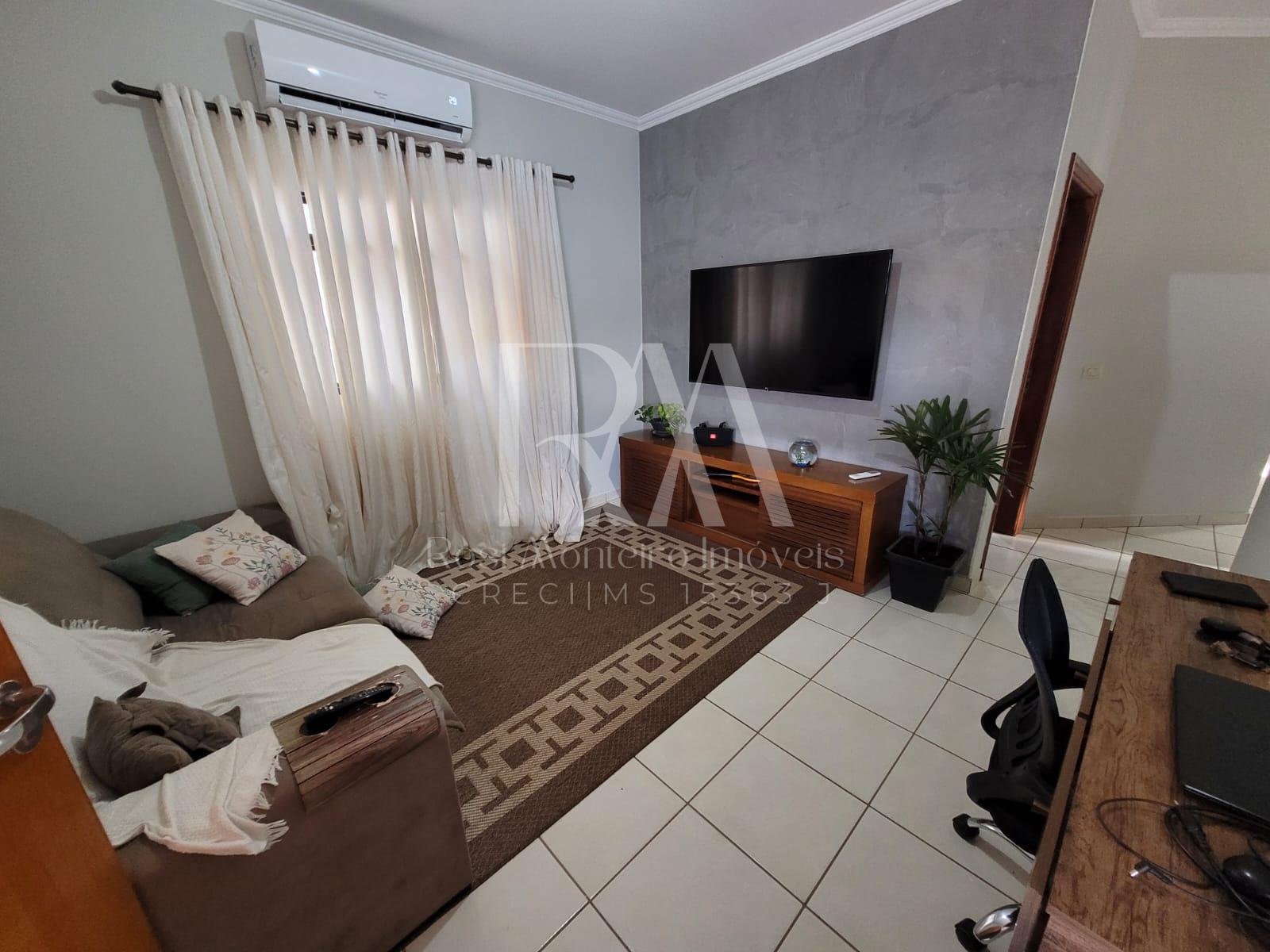 CASA COM PISCINA PARQUE S?O CARLOS