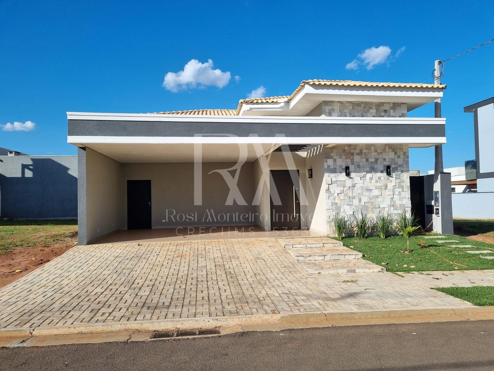 Casa para loca??o, PARQUE DAS MANGUEIRAS, TRES LAGOAS - MS