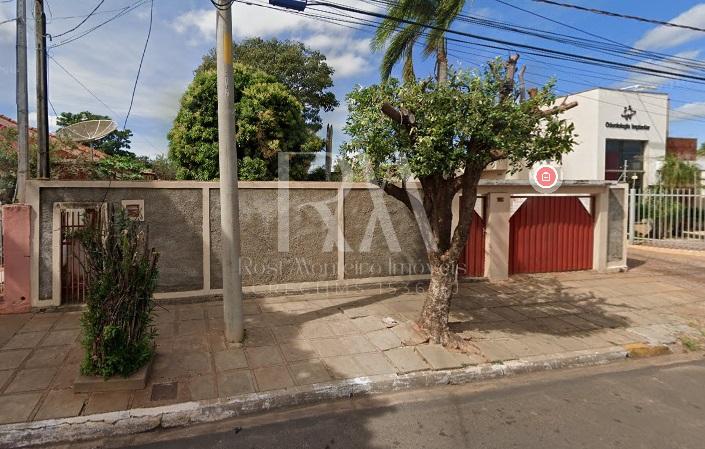 Terreno à venda, Centro, TRES LAGOAS - MS