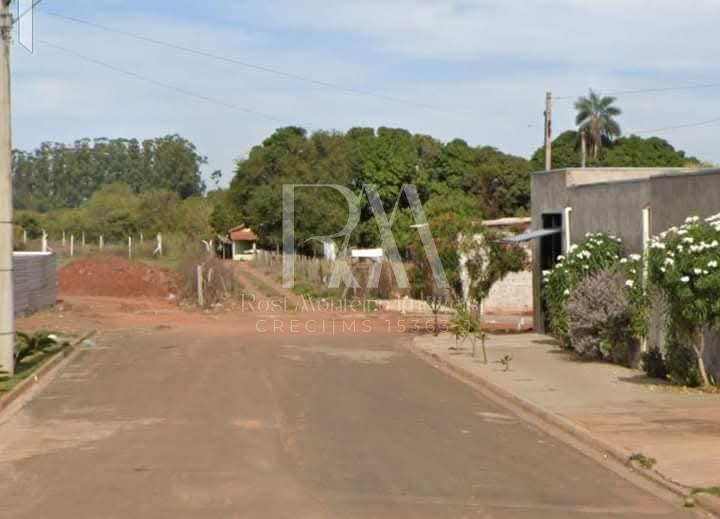 Chácara à venda, VILA ZUQUE, TRES LAGOAS - MS