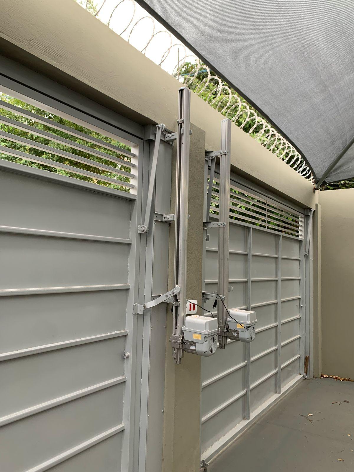 QUITINETE DISPONIVEL PARA LOCA??O, JARDIM DOURADOS, TRES LAGOA...