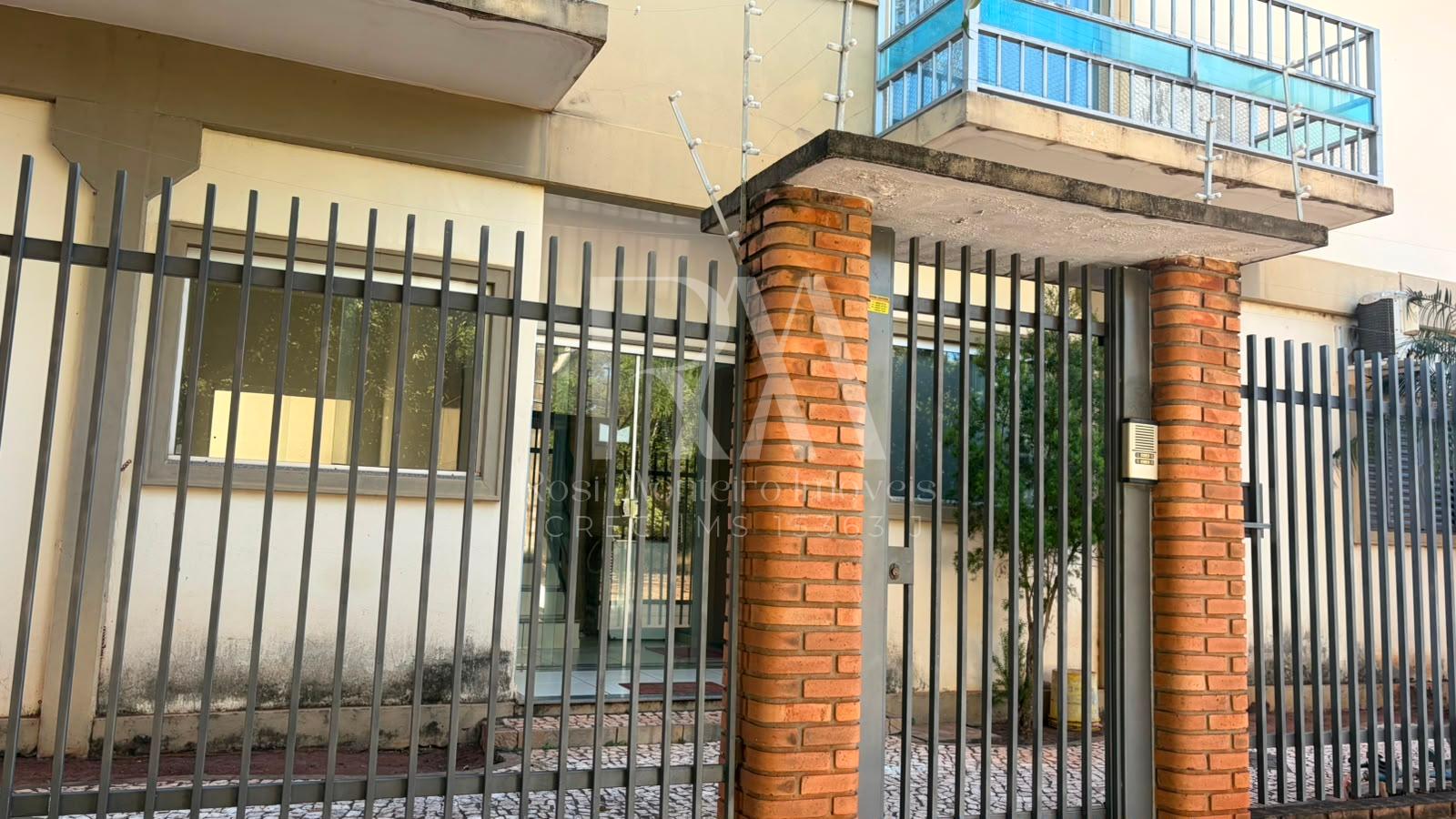 Casa para loca??o, VILA NOVA, TRES LAGOAS - MS
